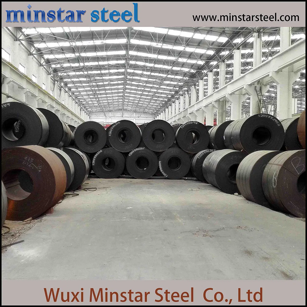 1040 Carbon Steel Sheet Price