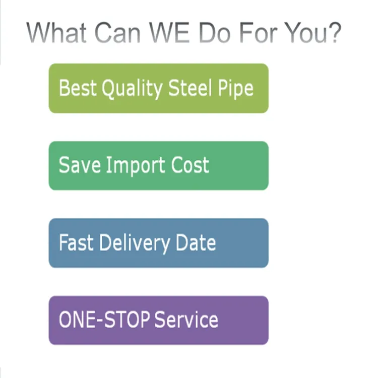 1060 1080 1095 Steel Round Bar Q235 Q345 Ss400 Carbon Mild Steel Round Bar