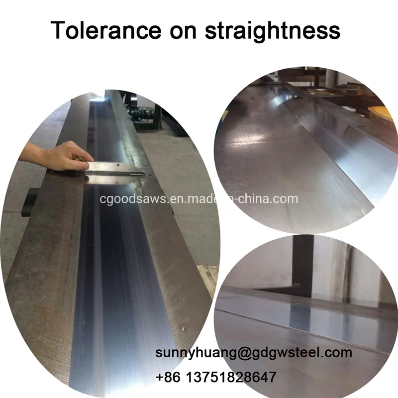 1075 1095 JIS Standard Sk5 High Carbon Spring Steel Strip