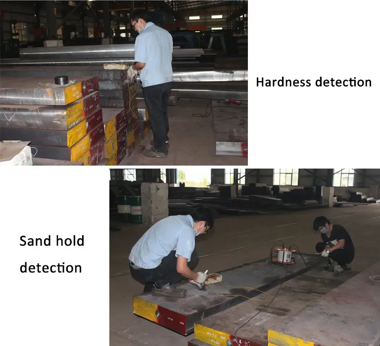 1095 Steel Plate 1075 Carbon Steel 1060 Ms Plate Hot Rolled Steel Sheet