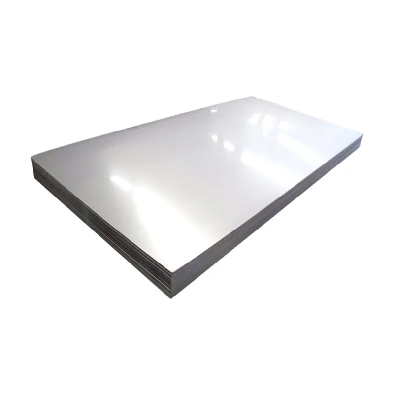 1095 Steel Plate 1075 Carbon Steel 1060 Ms Plate Hot Rolled Steel Sheet