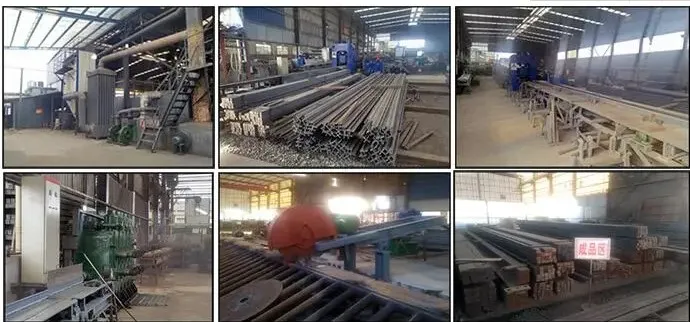 1095 Steel Plate 1075 Carbon Steel 1060 Ms Plate Hot Rolled Steel Sheet