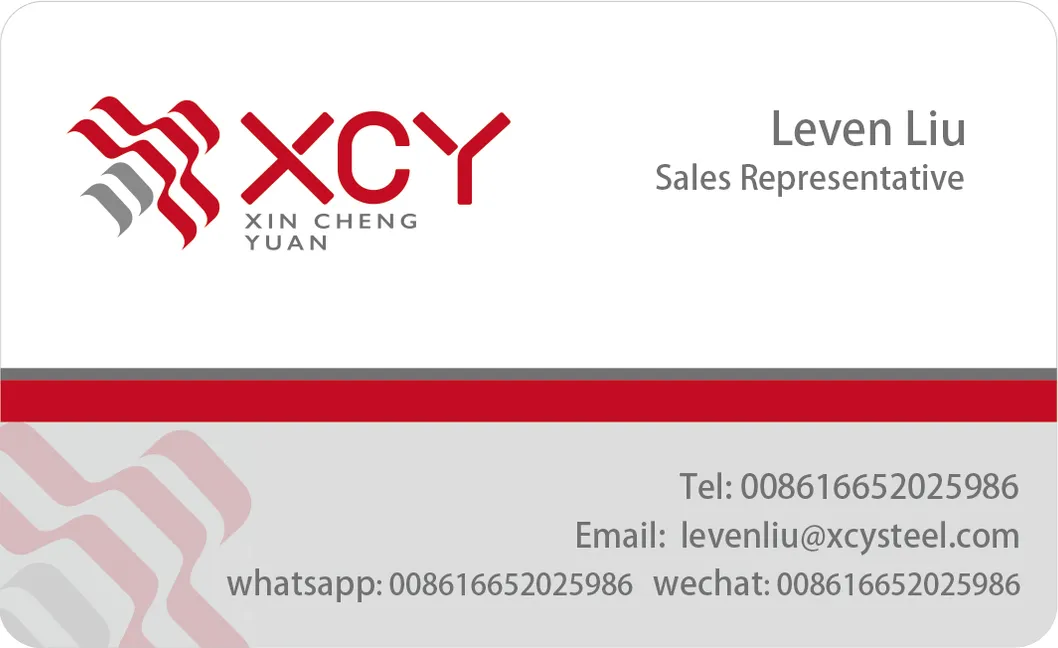 1095 Steel Plate 1075 Carbon Steel 1060 Ms Plate Hot Rolled Steel Sheet