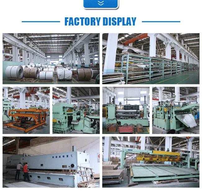 3mm 4mm Thickness Q235 Q345 A36 Carbon Steel Plate