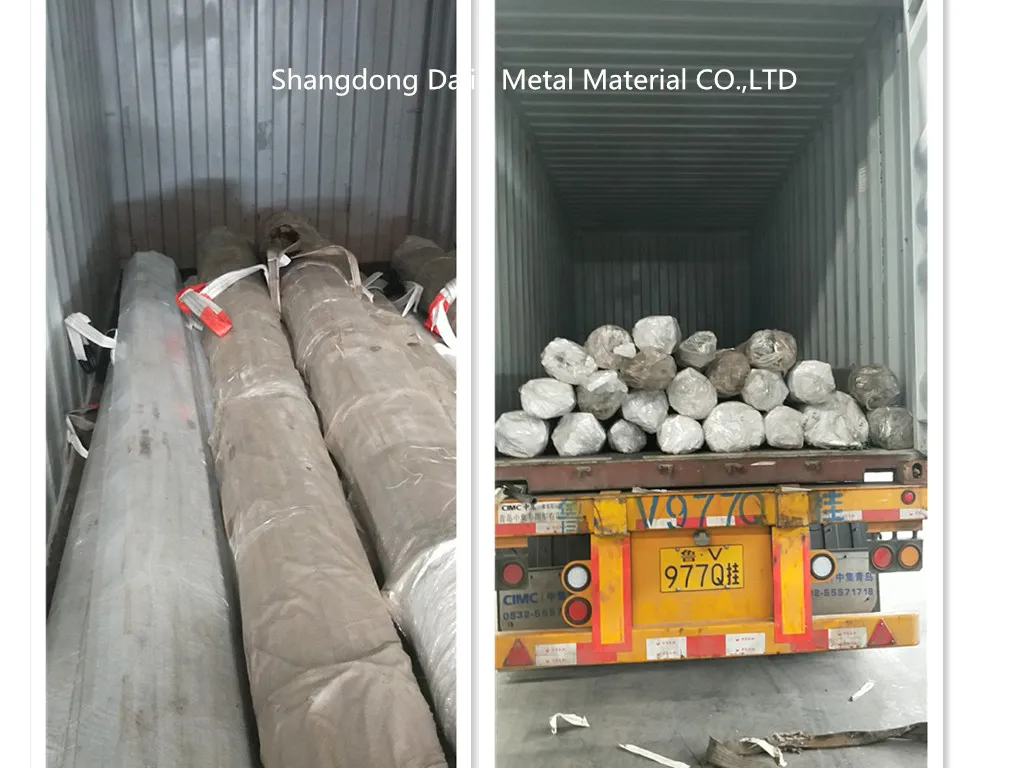 1215 12L14 1144 Sum22 Sum23 Cold Finished Free Cutting Steel Bar