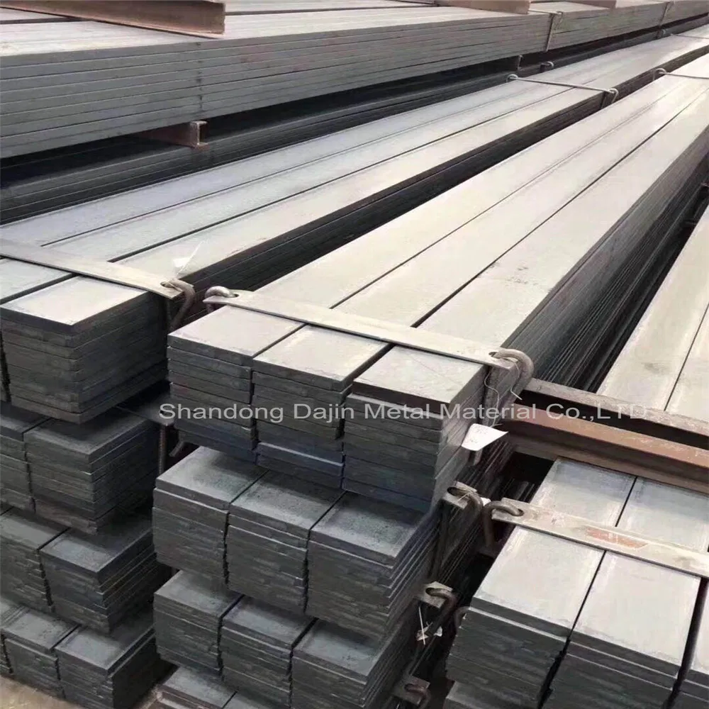 1215 Cold Drawn Free Cutting Steel Polished Round Bar