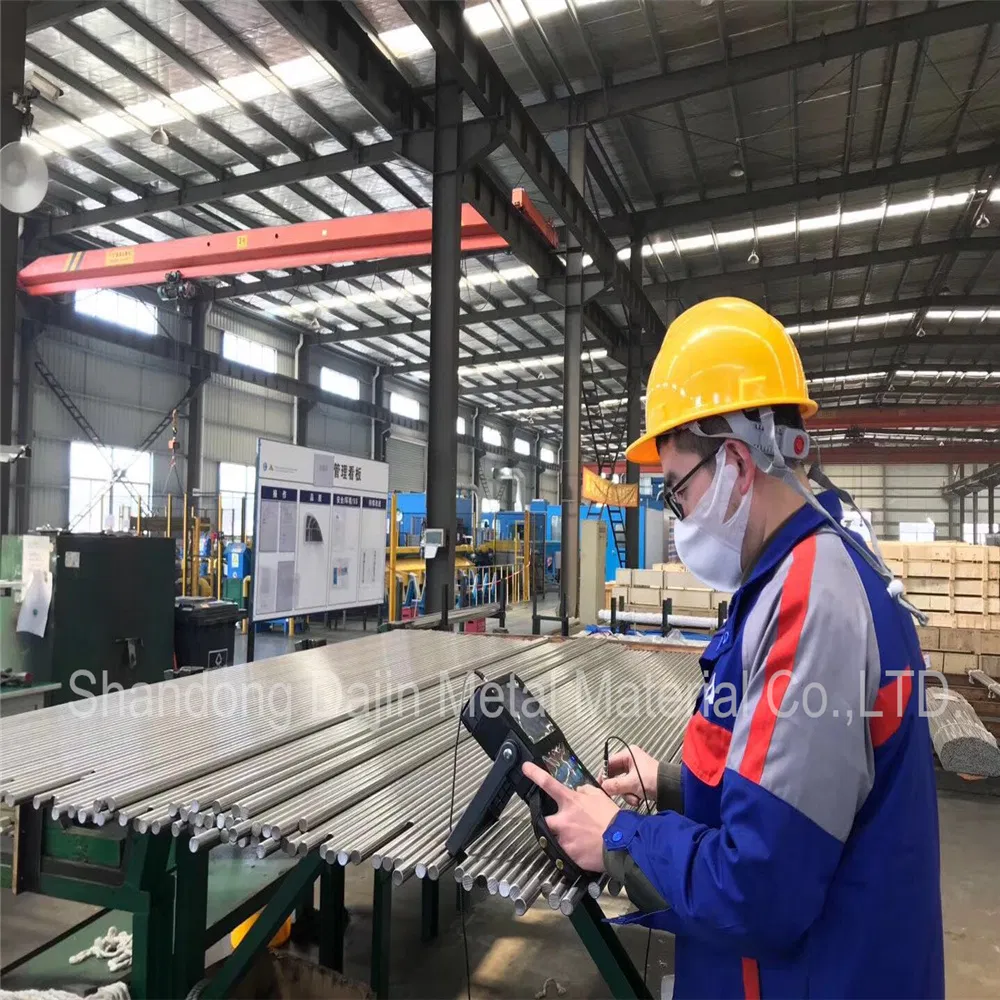 1215 Free Cutting Steel Round Bar Flat Bar Square Bar