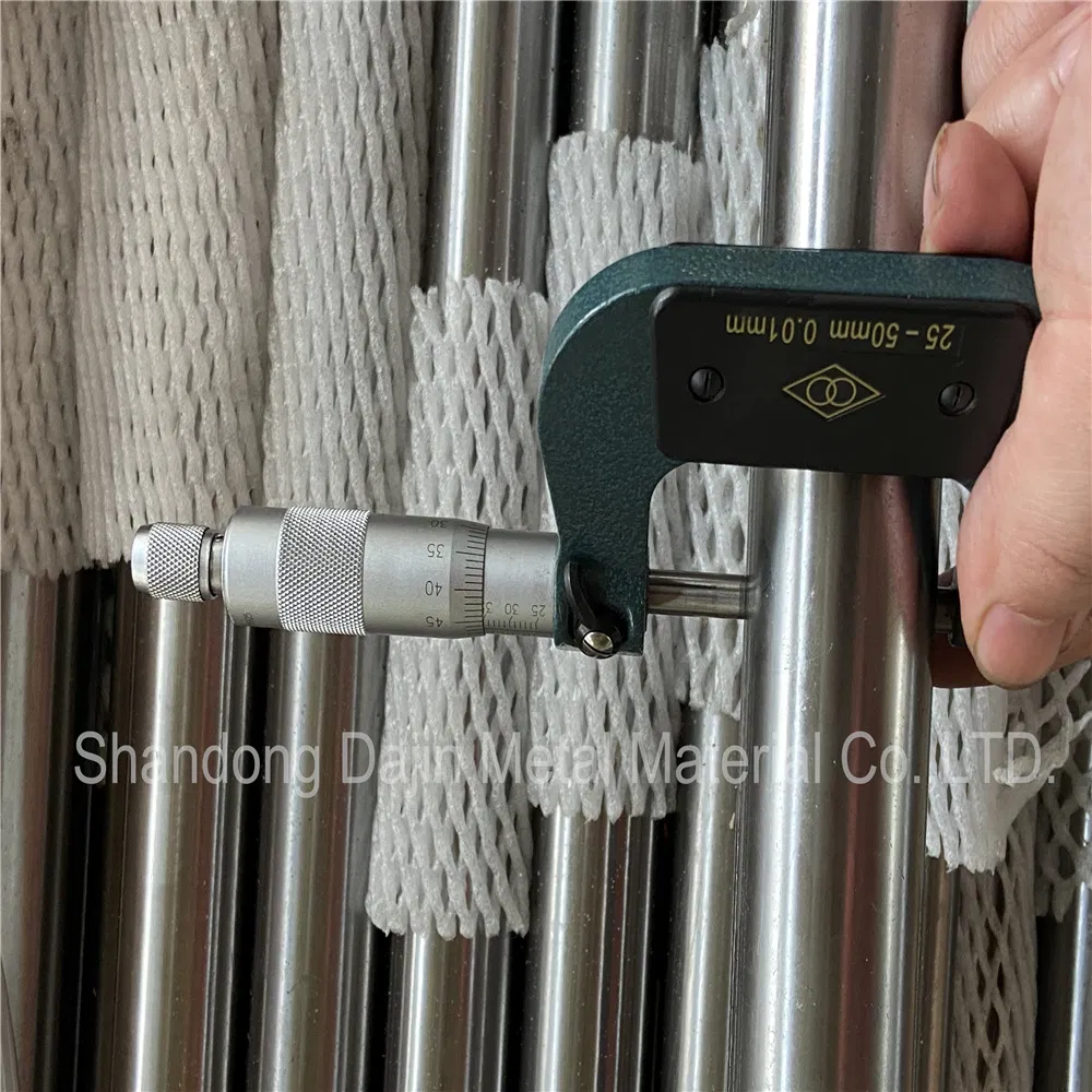 1215 Sum23 12L14 Free Cutting Mild Steel Round Bars
