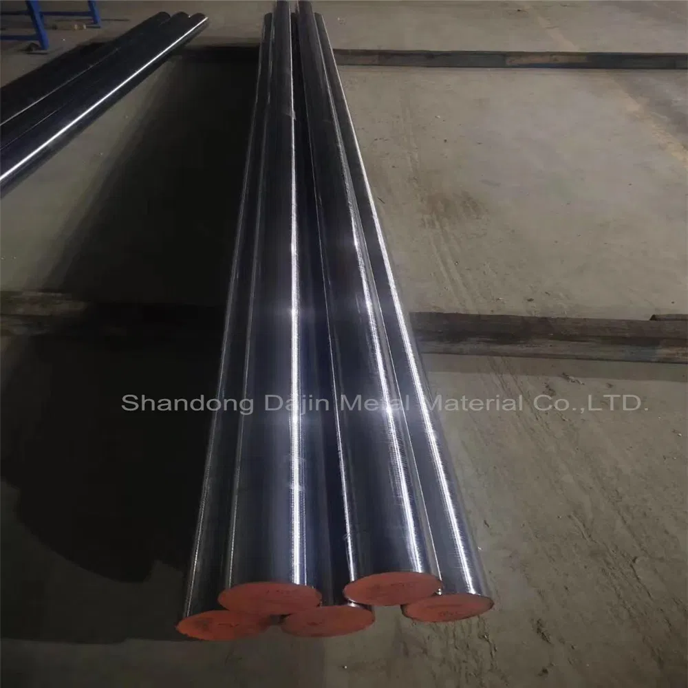 12L14 1215 Free Cutting Square Steel Bar Hex Steel