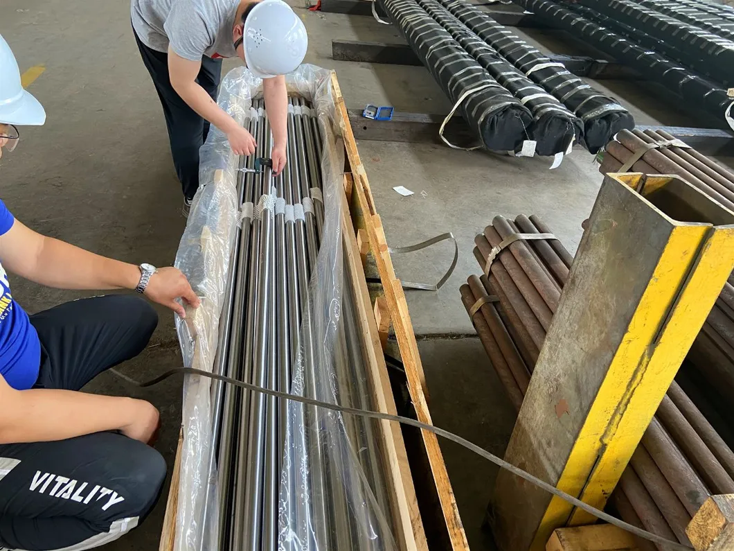 12L14 Sum22L 1.0718 Cold Drawn Steel Bar Hex Steel