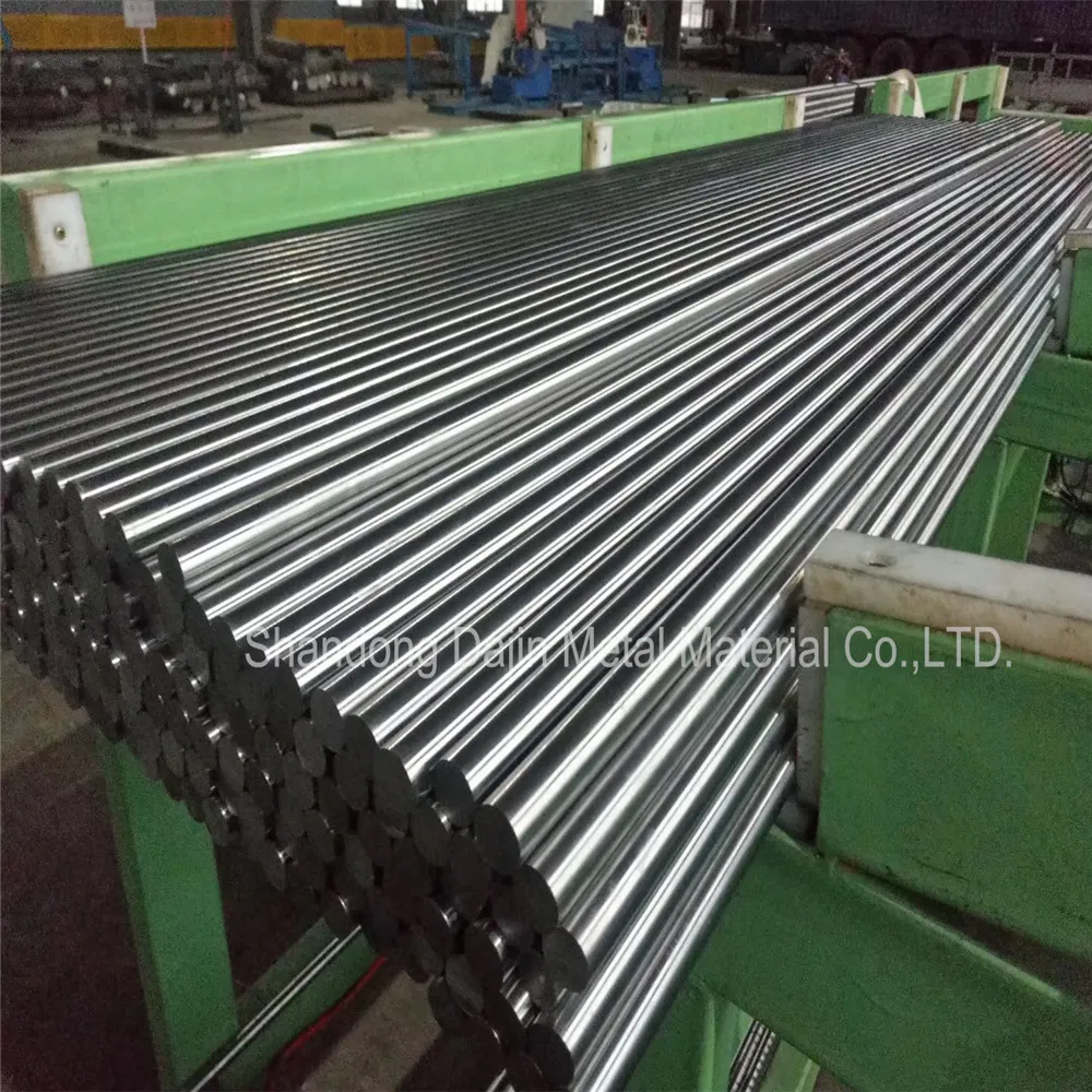 12L14 Sum22L 1.0718 Cold Drawn Steel Bar Hex Steel