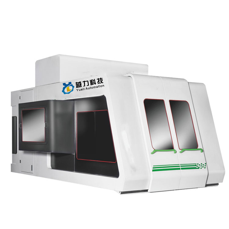 What is the function of the auto lathe machine?