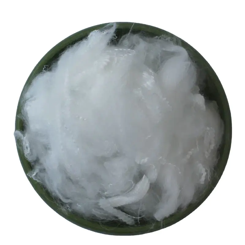 What is the difference between PET resin and PET chips?