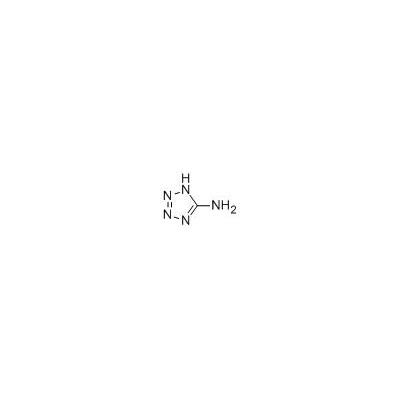 What is the Key Properties and Applications of Tetrazole