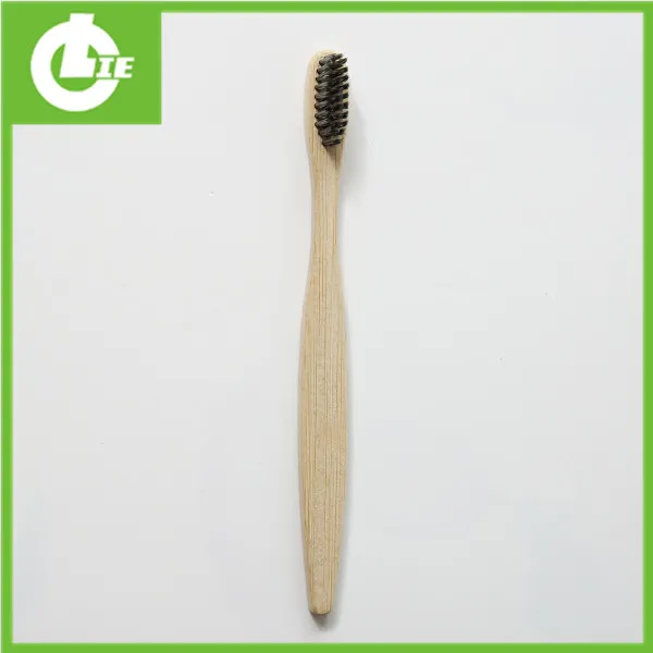 Why Bamboo Toothbrushes Are the Eco-Friendly Choice for a Sustainable Future
