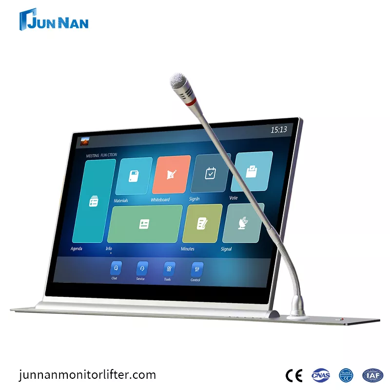 What is the concept of paperless office?