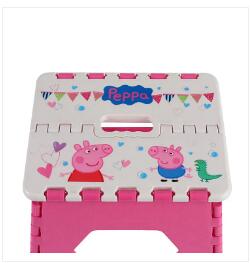 What materials are best for step stools?