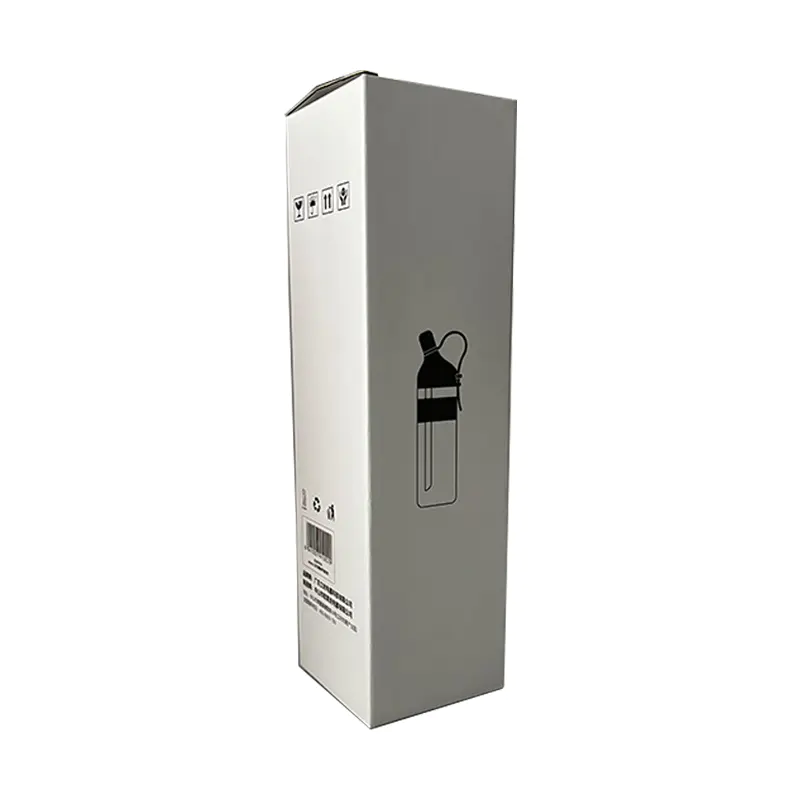 How Paper Boxes Add Value to Your Brand and Products