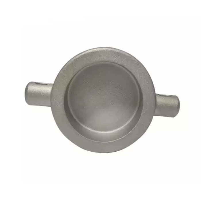 How does investment casting ensure consistent quality across multiple production runs?