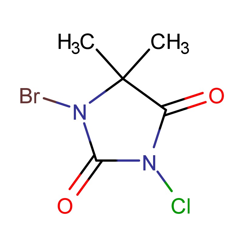 How to Choose the Right Water Treatment Chemicals for Your Application