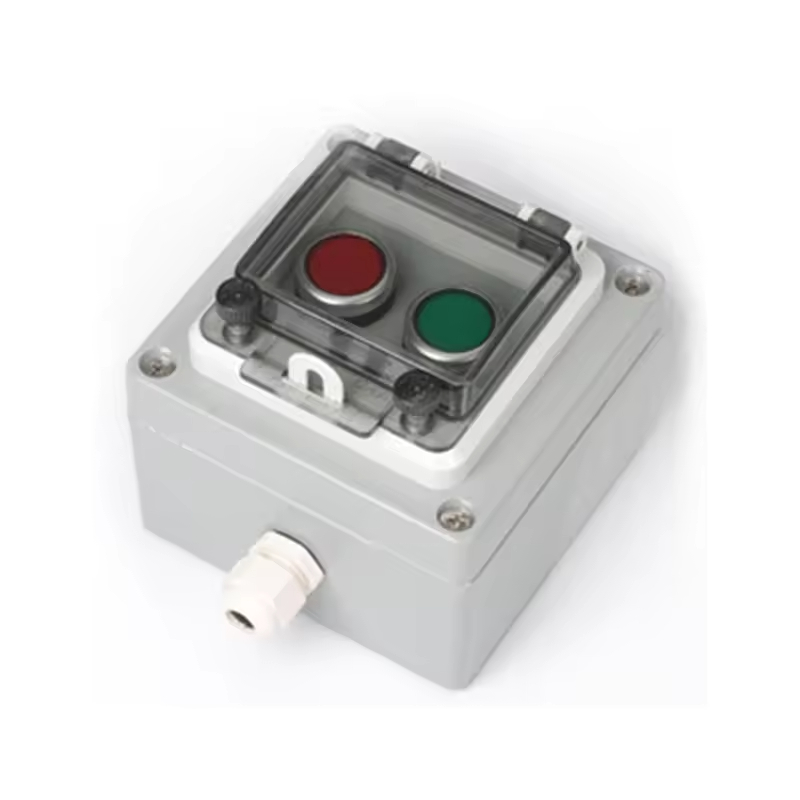 What Makes a Metal Junction Box the Best Option for Harsh Environments?