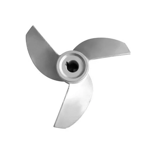 What Materials Are Commonly Used in Die Casting?