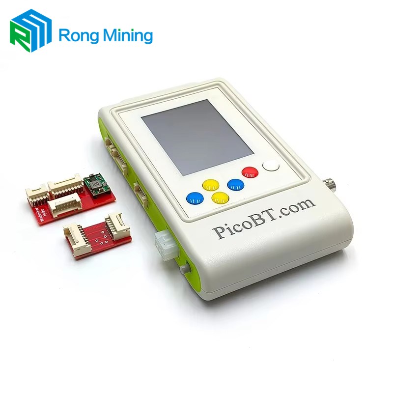 Why choose Asic Miner Products for high-efficiency cryptocurrency mining?