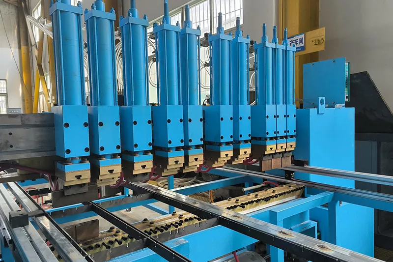 Top Flat Roof Solar Panel Mounting System Suppliers: Discover the Best OEM Options for Your Project