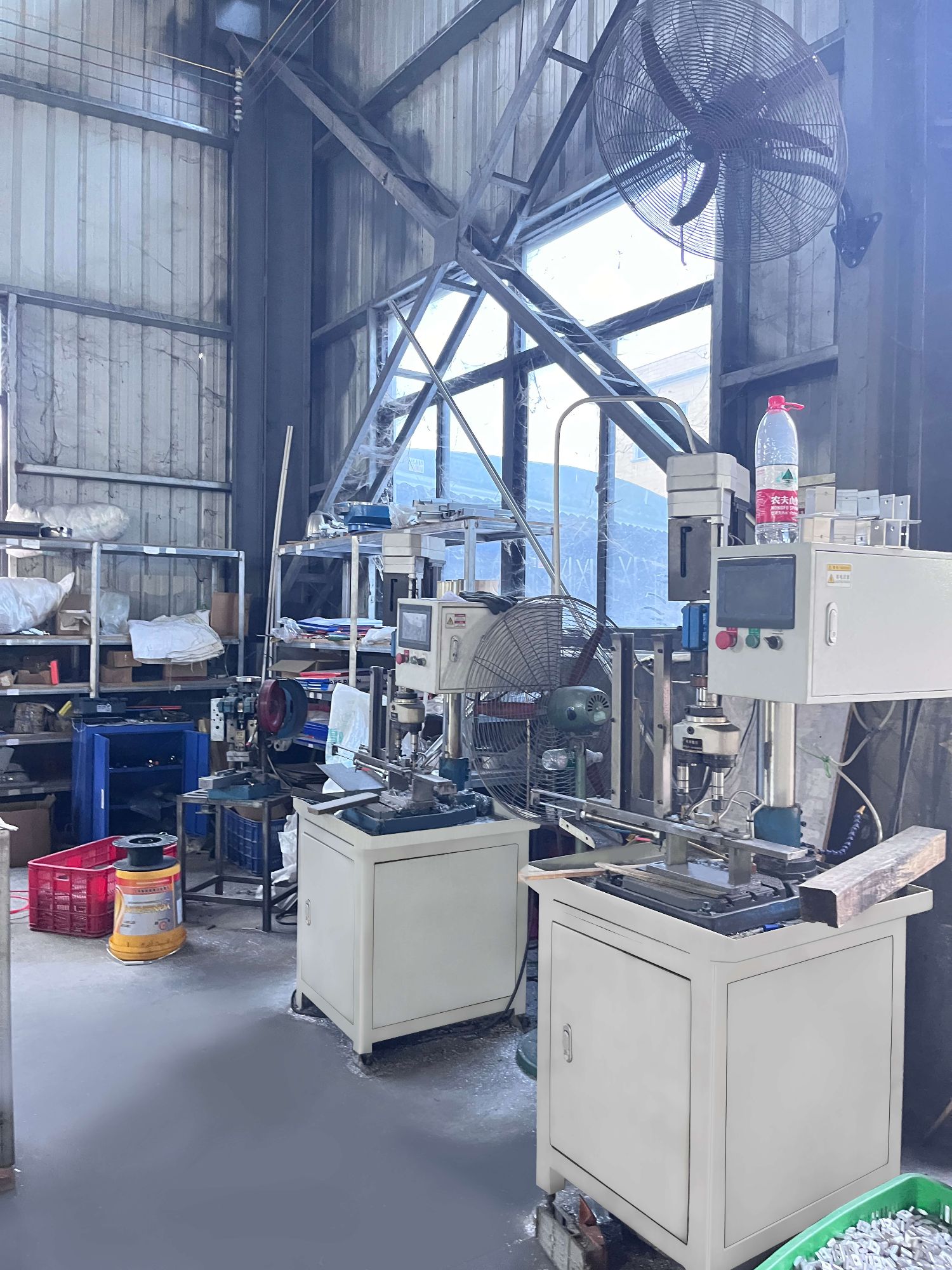 Top Best Solar Mounting Accessories Brands in China: Expert Guide to High-Quality Options for Enhanced Energy Efficiency and Sustainability