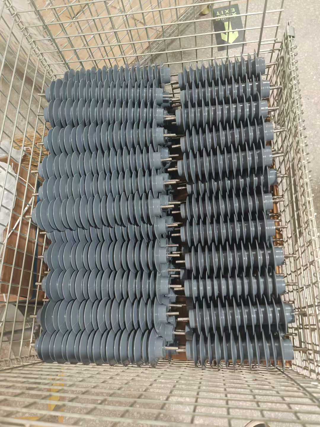 ODM Surge Arrester: Enhancing Electrical Protection with Custom Solutions