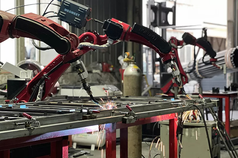 Top 10 Solar Metal Clamp Manufacturers in China: Expert Picks for Quality and Reliability