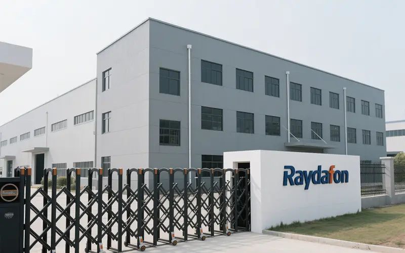 China Grip Chains Factory: Your Ultimate Source for Premium Quality Chains