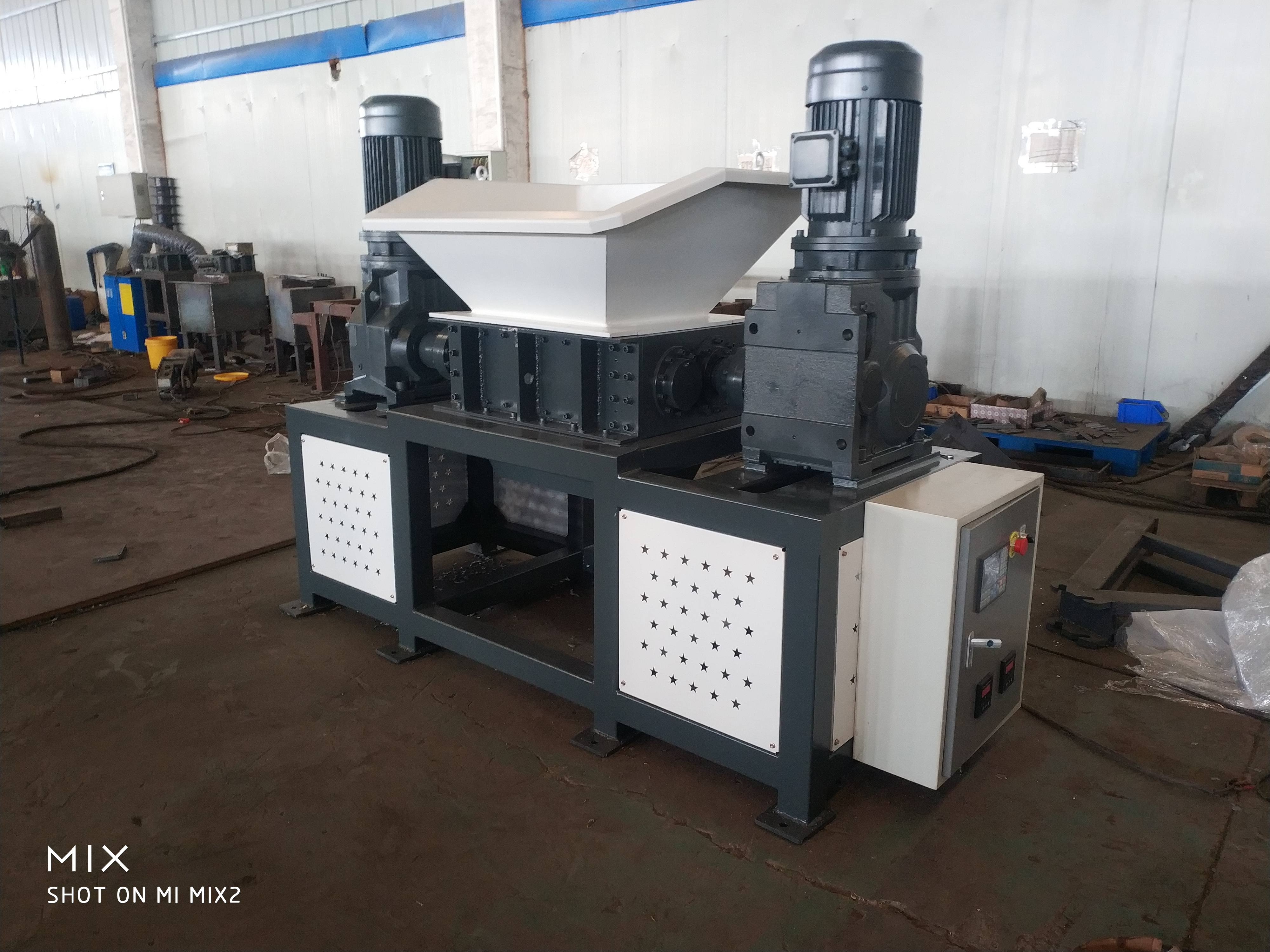 Top 10 Shredder Picks for Ultimate Document Security and Efficiency