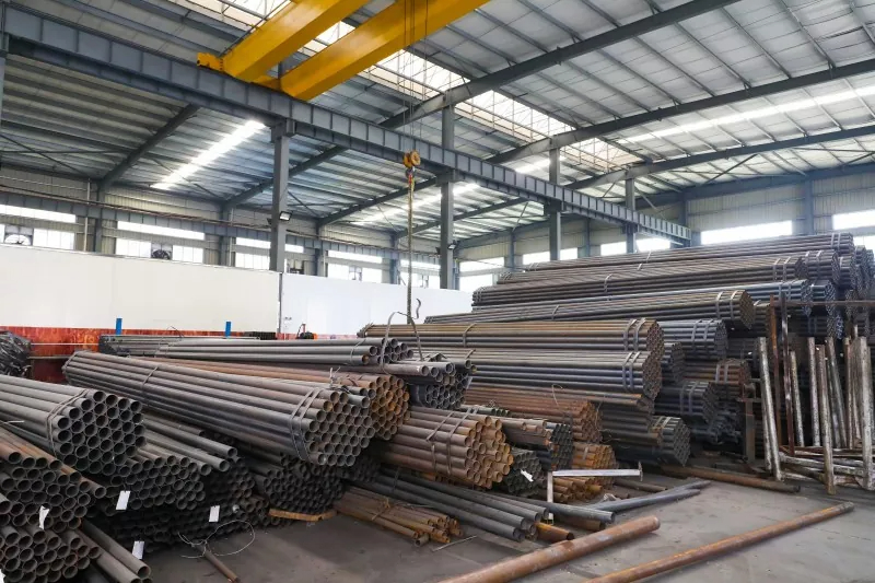Top 10 Solar Panel Fence Manufacturers in China for 2025
