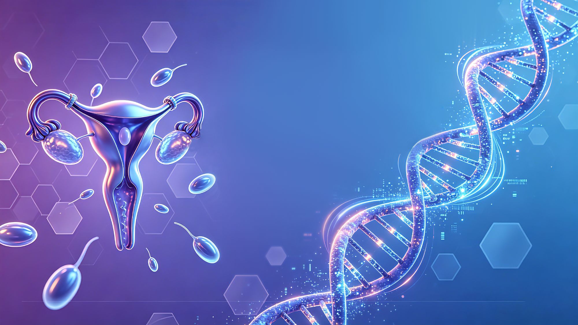 Professional Embryo Transportation Solution: Ensuring Safe and Reliable Transfer