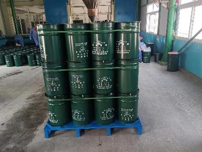 Chinese Heavy Duty Steel Pallet Factory: Your Source for Sturdy Industrial Storage Solutions
