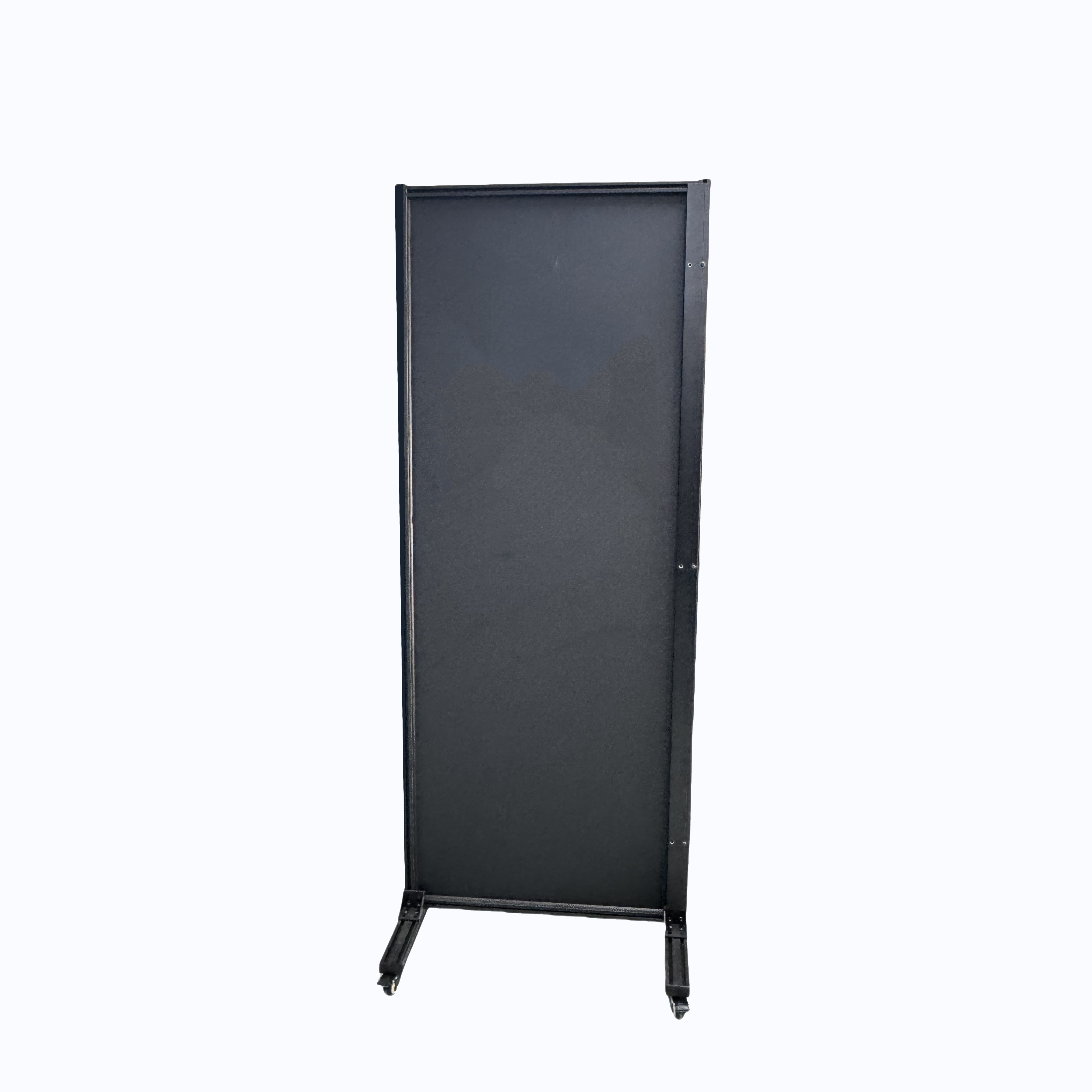 Top Laser Safety Screens for Optimal Workplace Protection