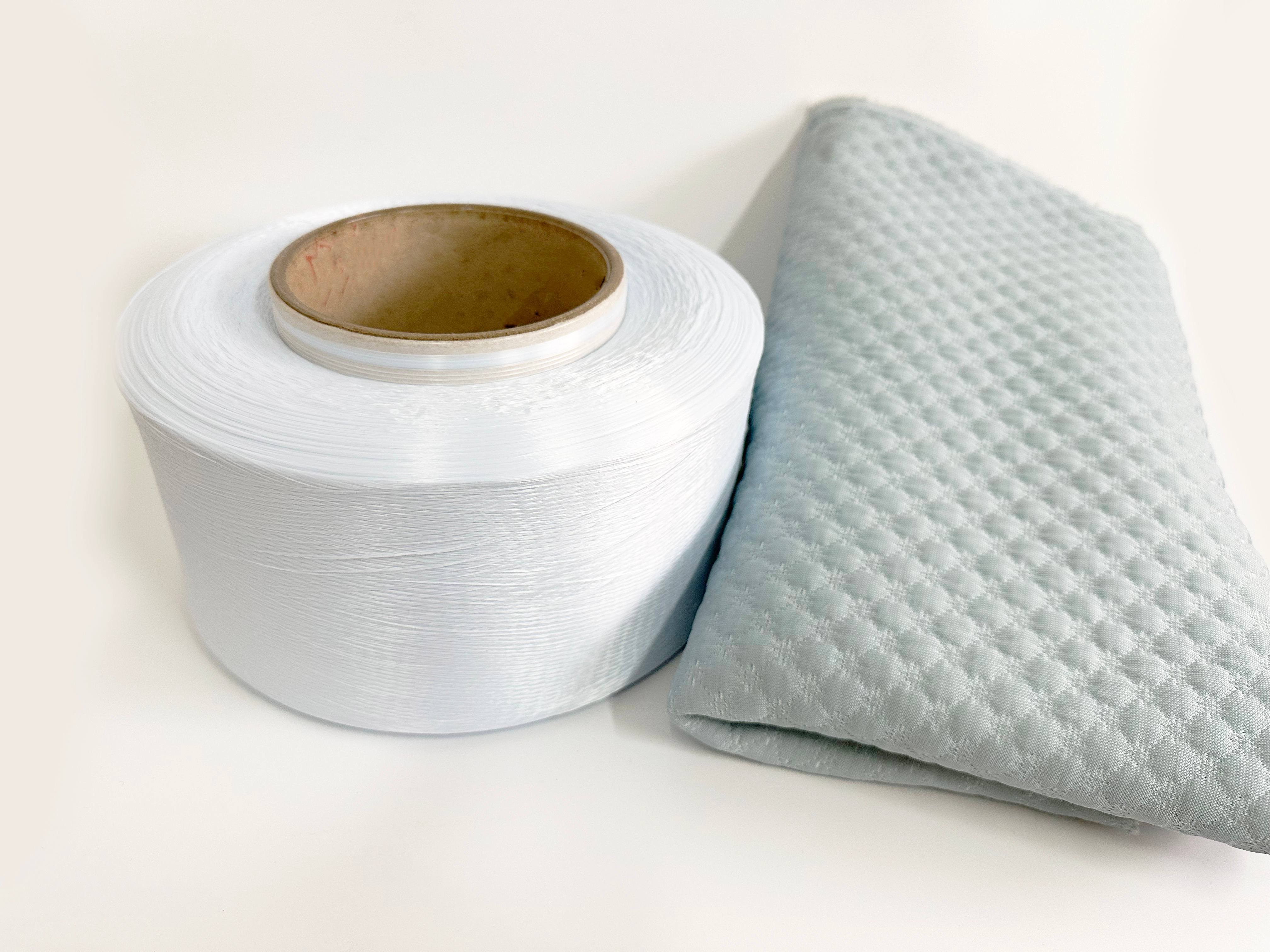 PE Cool Feeling Yarn Export: Essential Strategies for Sourcing Premium Yarn Globally