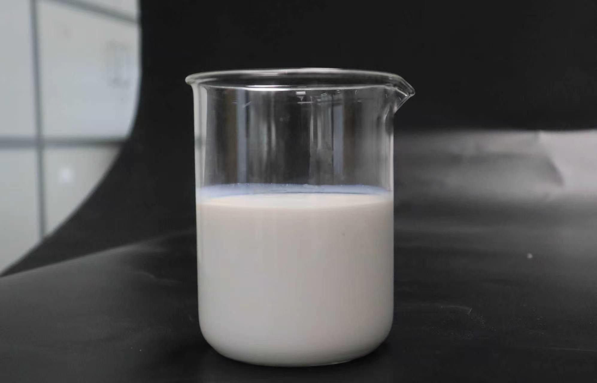 Eco Solution Soil Stabilizer for Lasting Ground Strength