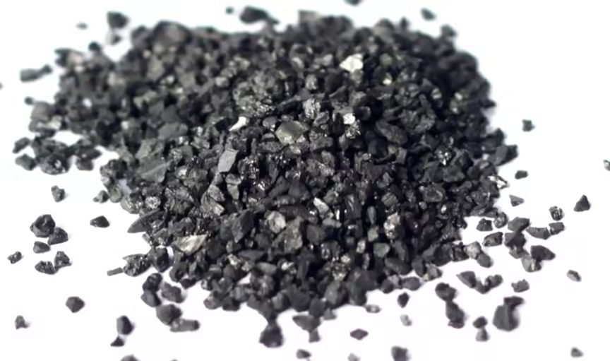 Wood-Based Activated Carbon from China: Benefits, Applications, and Market Trends