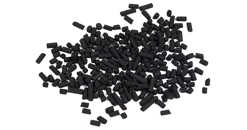 Coal-Based Activated Carbon Sourcing: A Practical Guide for Industrial Buyers
