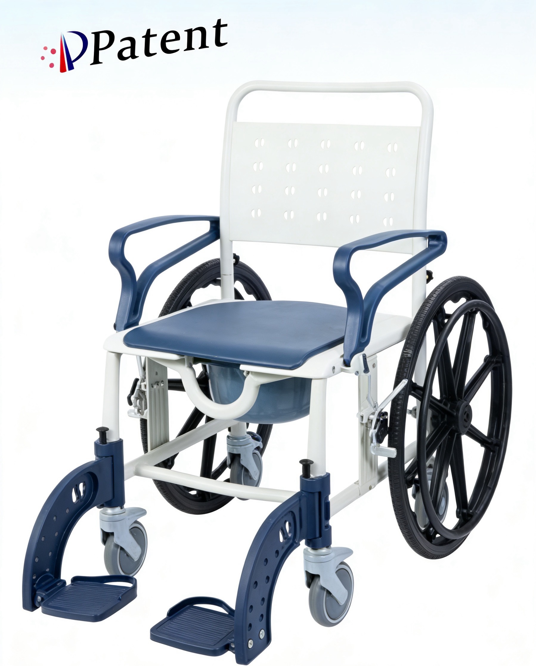 Top 10 Electric Wheelchairs for Superior Comfort and Enhanced Mobility