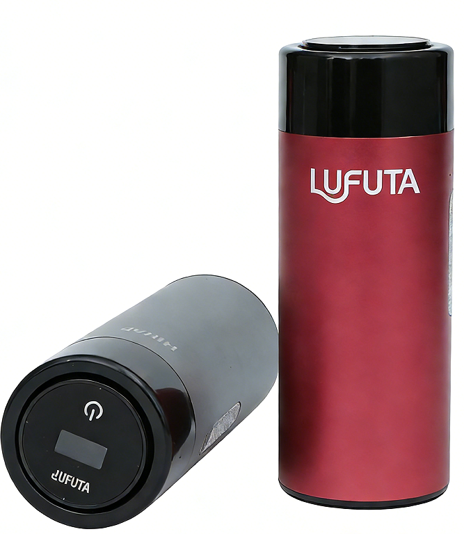 Car Air Purifier Manufacturer Guide to Choosing a Reliable Partner for Cleaner Air