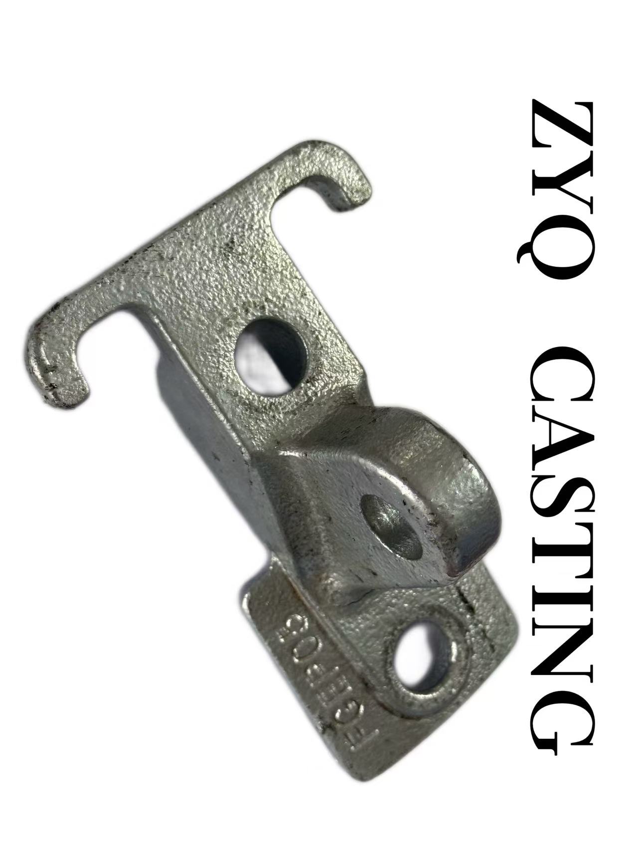 OEM Stainless Steel Casting: A Complete Guide to Custom Precision Components