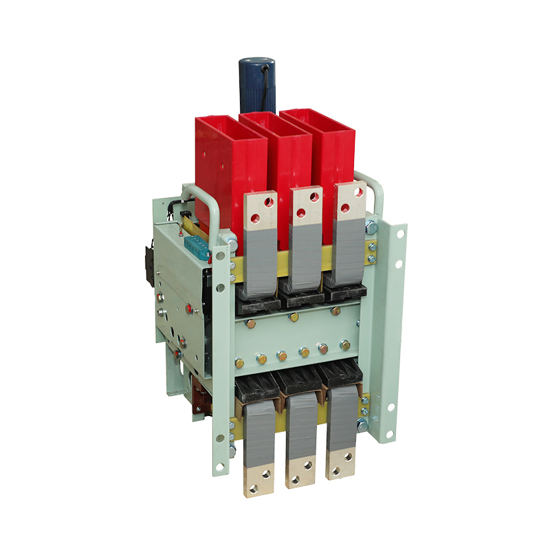 Professional Frame Circuit Breaker Selection and Maintenance Best Practices