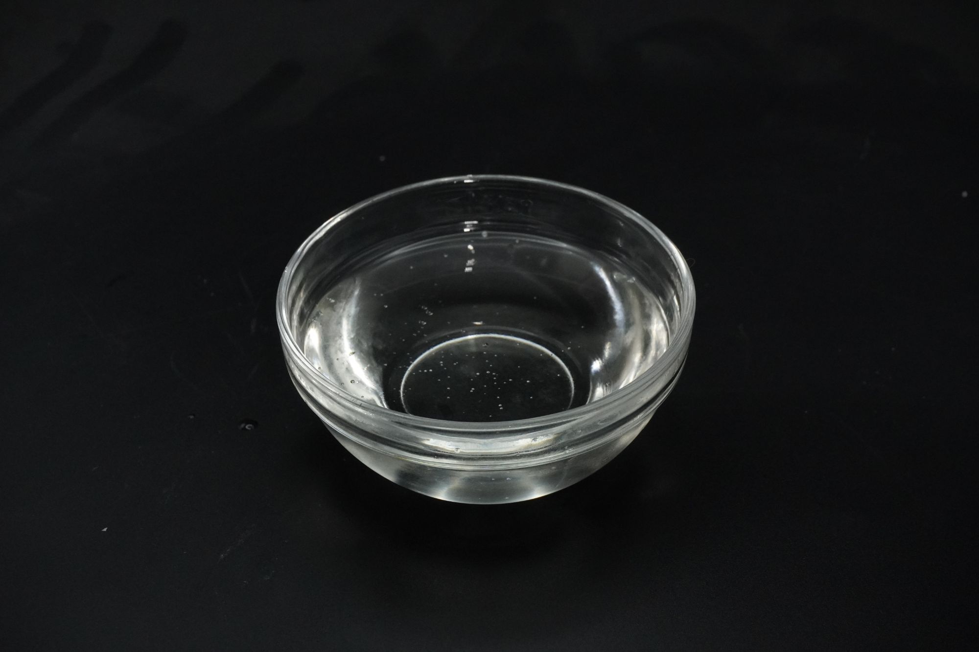 China PEG 40 Hydrogenated Castor Oil Manufacturer for Consistent Quality