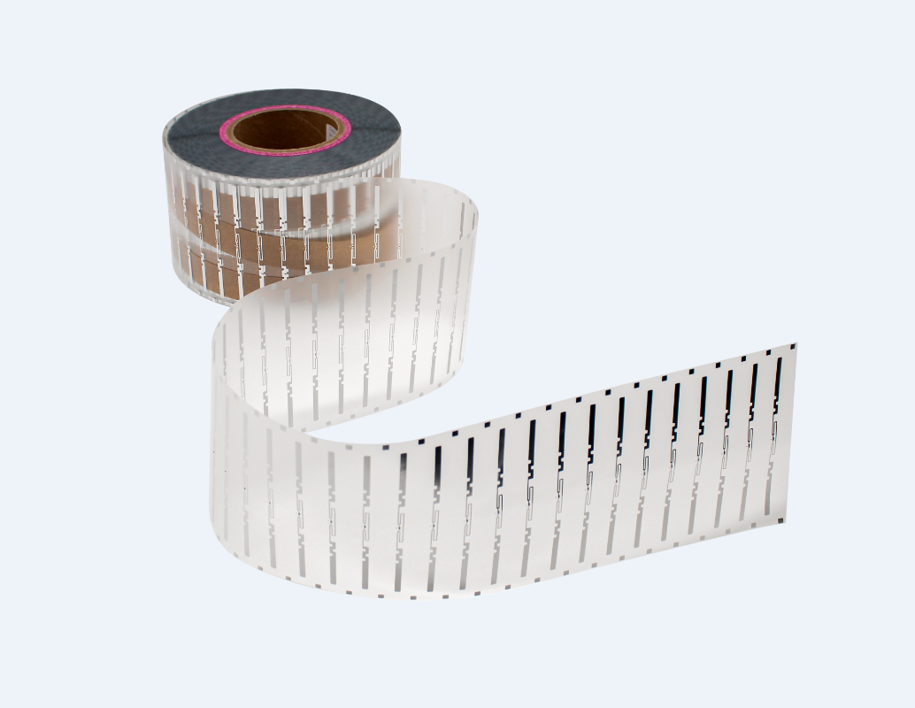 OEM NFC Solutions to Power Your Custom Hardware Projects