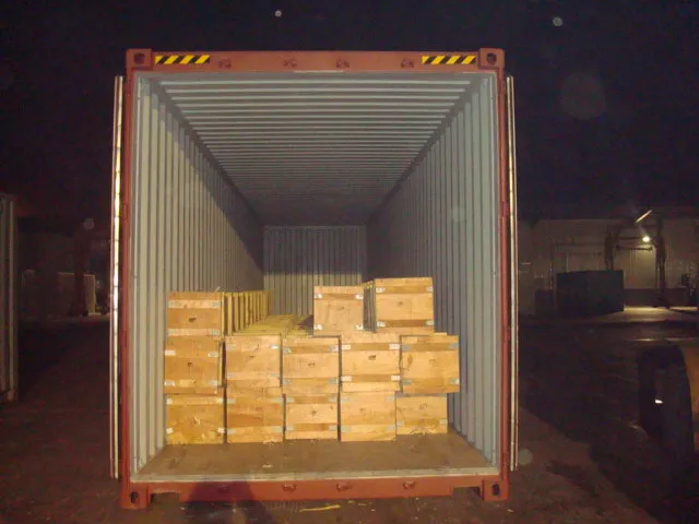 304 Stainless Steel Seamless Tubes Wenzhou Manufacture
