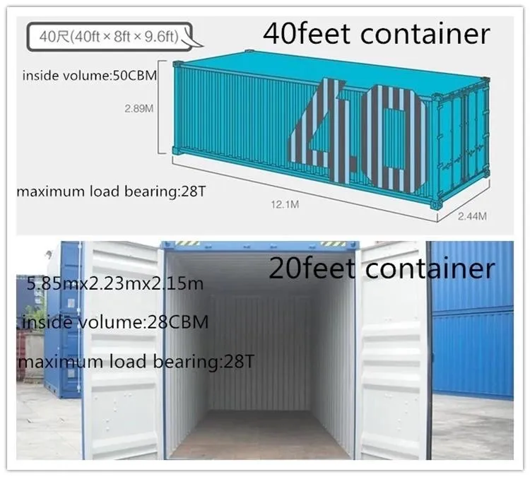 40cr Cold Rolled Carbon Steel Spring Sheet