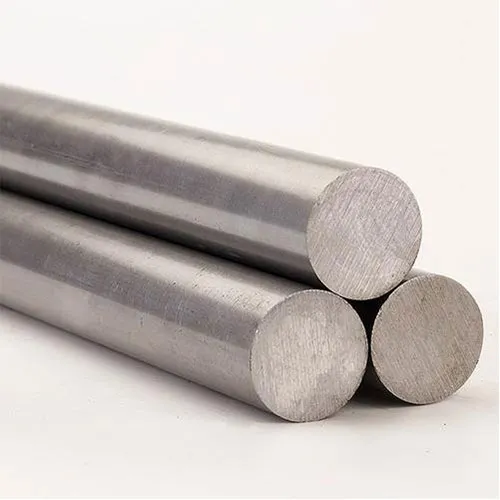 4140hot Rolled Round 42crmos4 A182 F91 Alloy Steel Round Bar